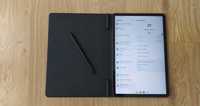 Samsung Galaxy Tab S8 8GB - 128GB - Wifi