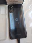 Motorola g82 5G.
