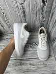 Кросівки - Nike Air Force Flyknit 45р