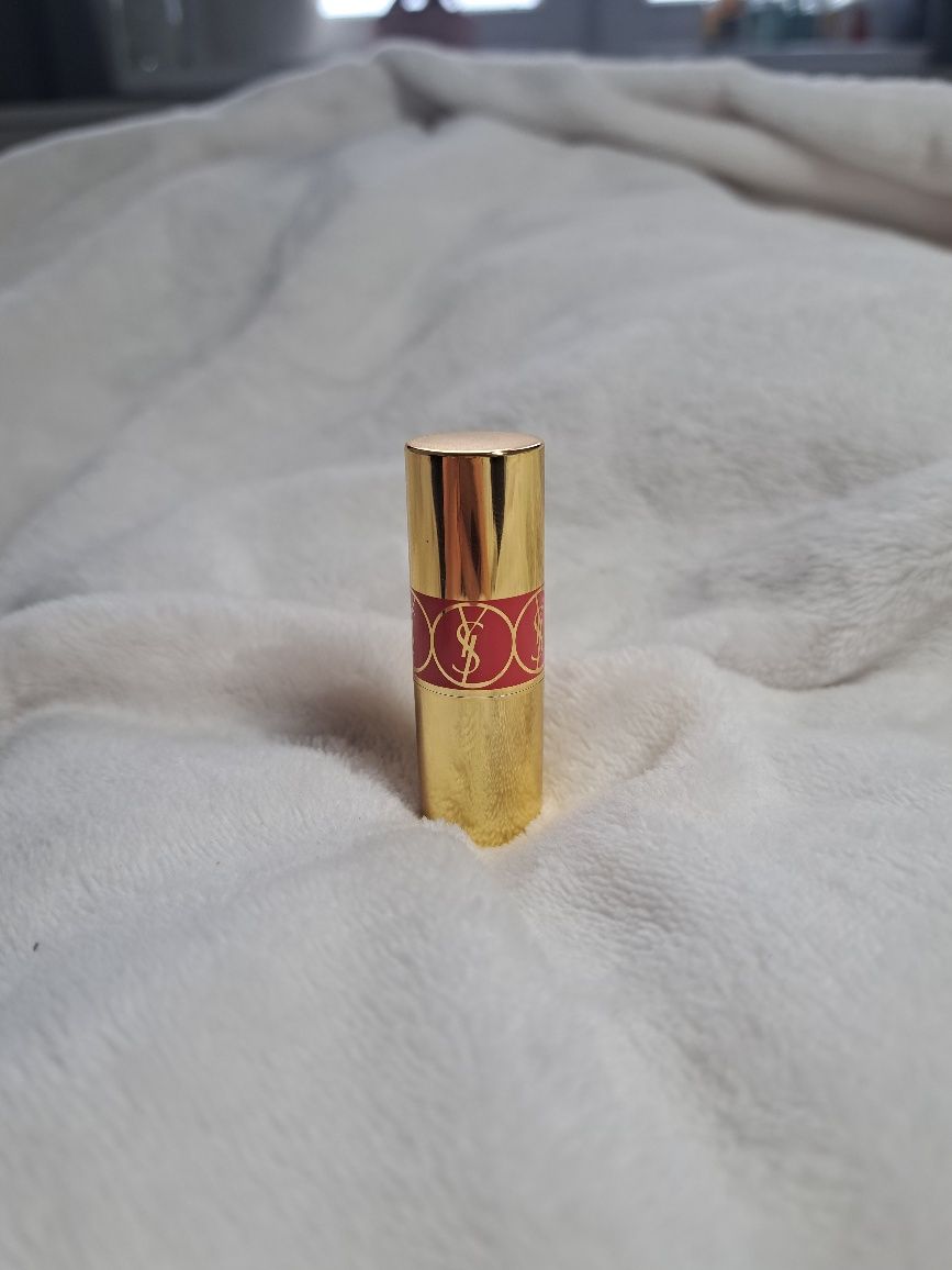 Pomadka mini  YSL Rouge à Lèvres