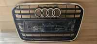 Grill Audi A6 C7