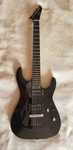 Guitarra ESP LTD MH-10 + Mala de Transporte