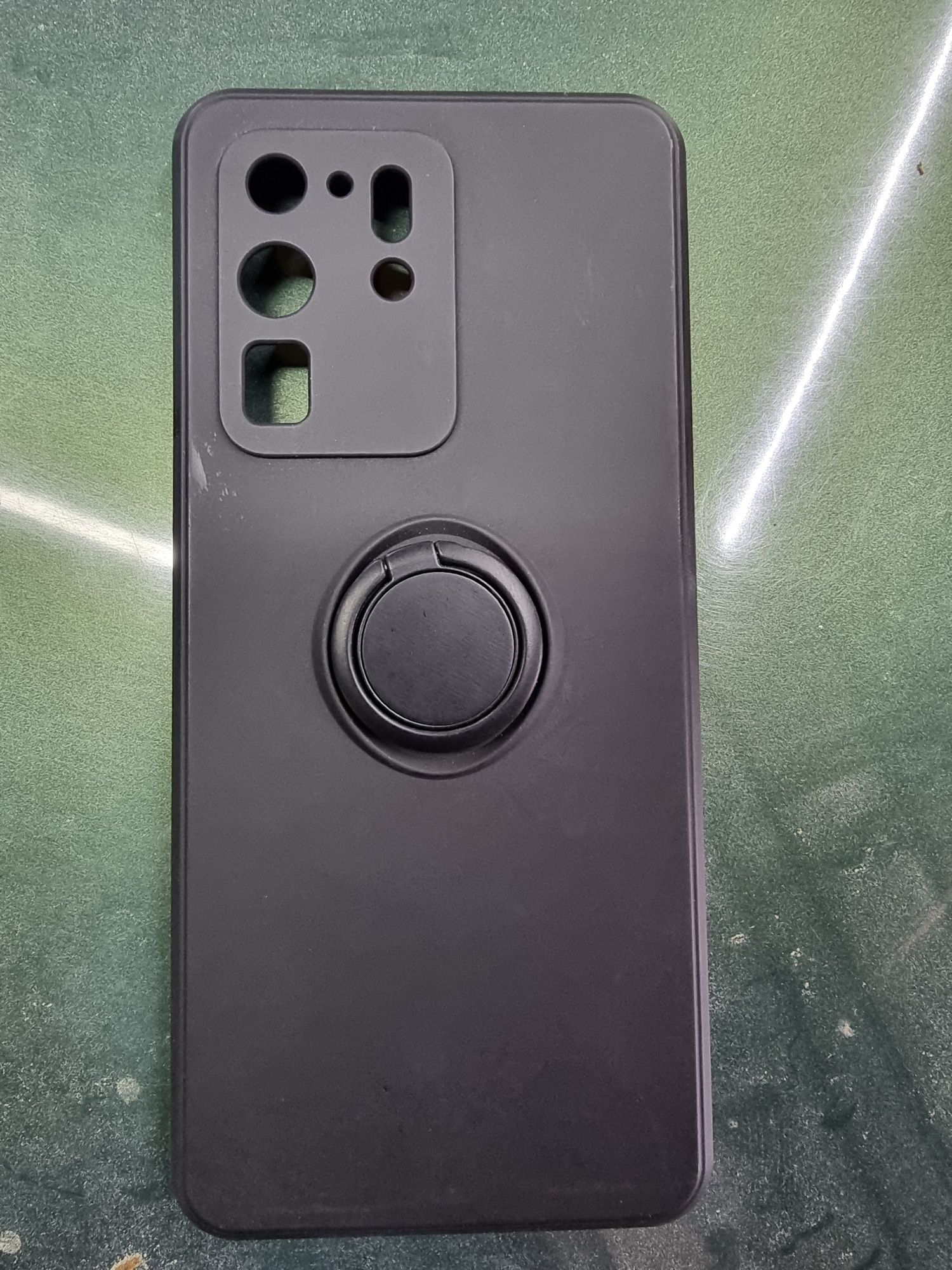 Чохол samsung s20 ultra