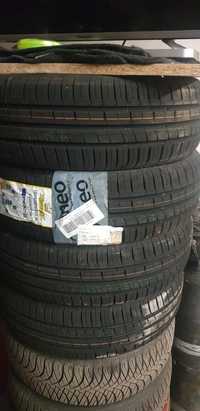 Opony letnie nowe 195/65 r15