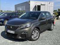 Peugeot 3008 1.6 BlueHDi 8V 120KM