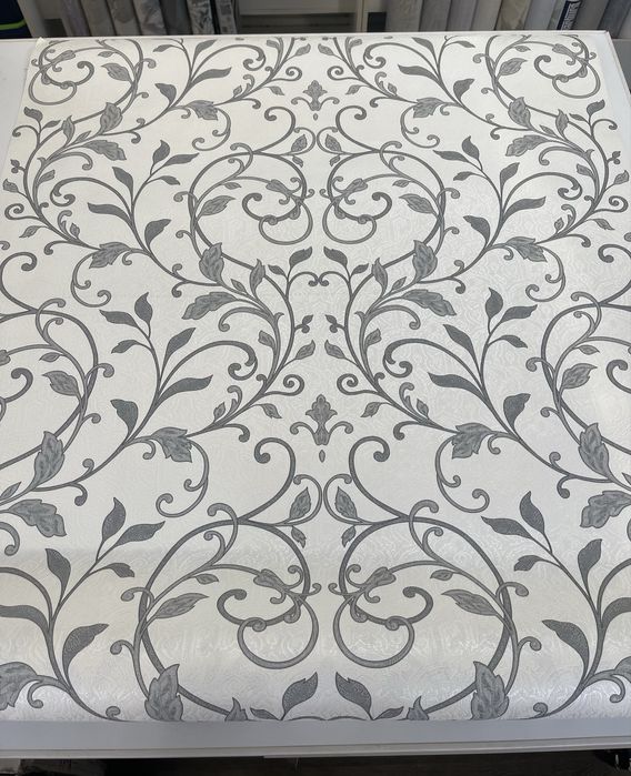 Шпалери . Метрові . Європейська якість.