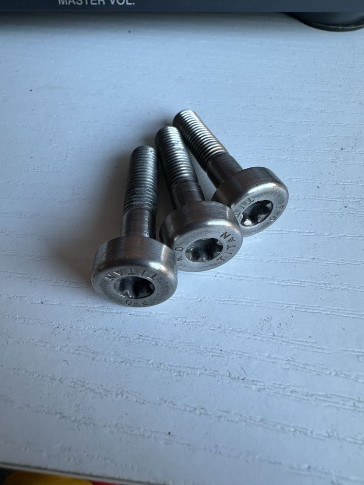 Jantes Ronal ACT SX 18 5x120