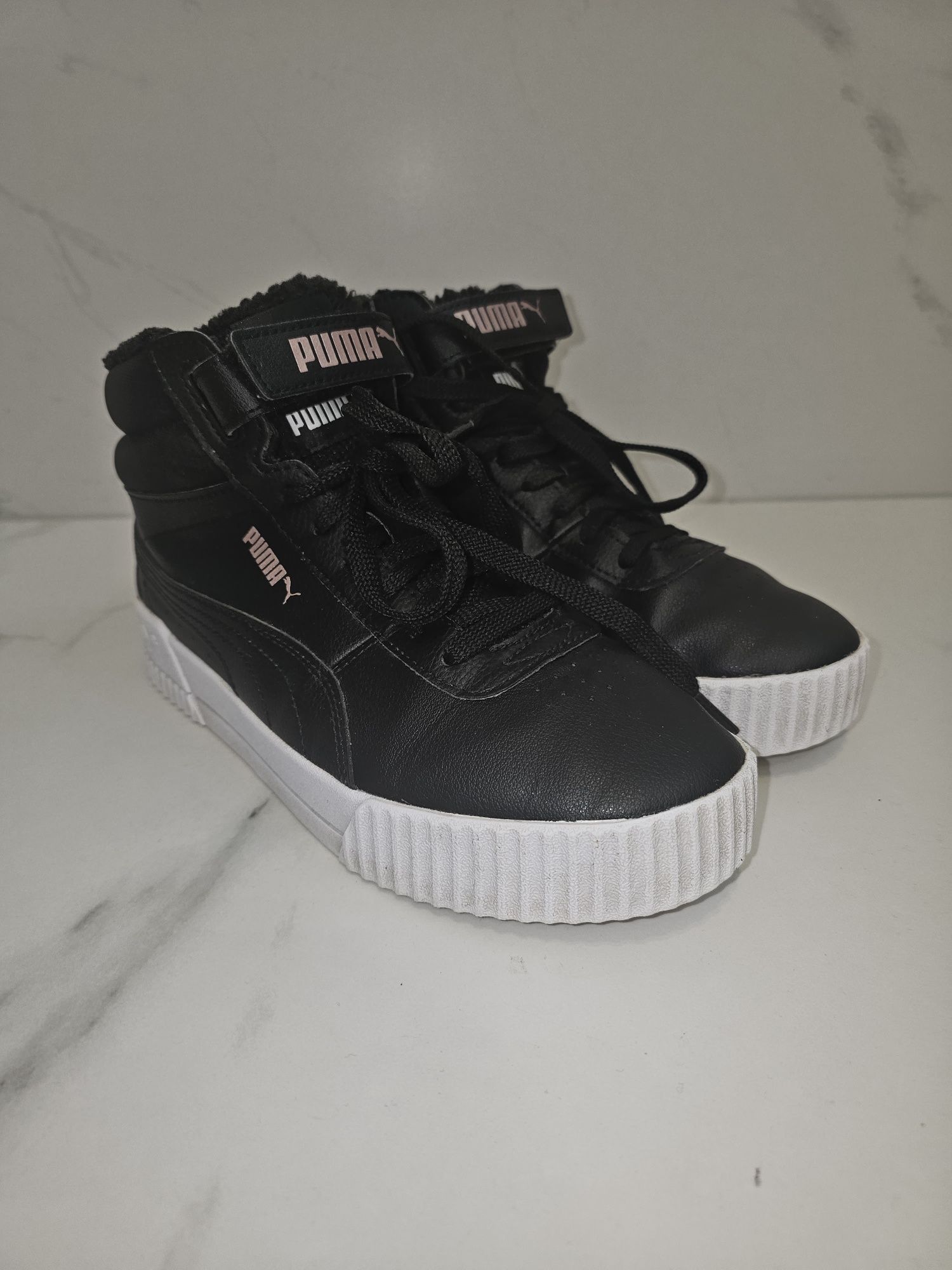 Sneakers Puma rozm 38