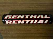 Renthal esponja guiador