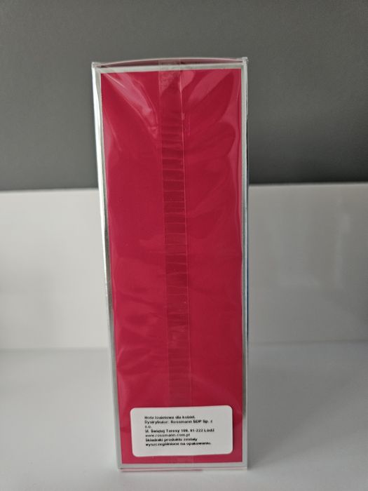 Angel Nova edt Mugler 50 ml
