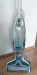 Odkurzacz pionowy Bissell Cross Wave Cordless