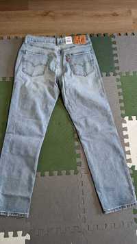 Levis 541™ Athletic Taper Men's Jeans