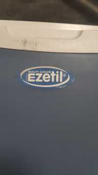 Продам Ezetil, Electric Cooler E-16, 12V, Автохолодильник Эзетил, терм