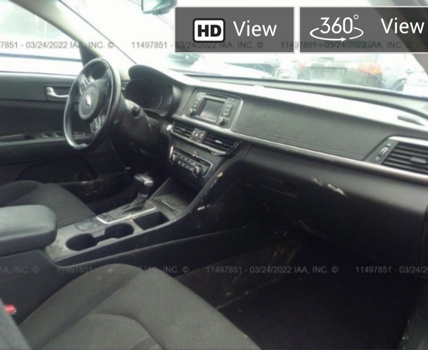 Разборка Киа Оптима К5 2.4 2.0 розборка kia optima k5