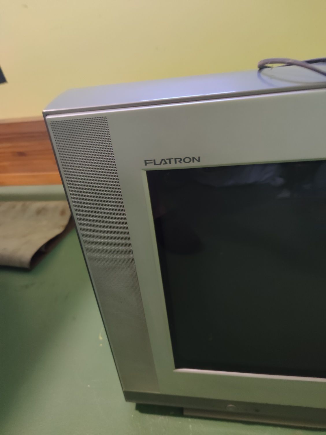 Telewizor LG 32 całe