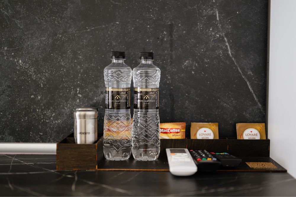 Великі апартаменти/квартира подобово в  центрі Ужгорода, обл. Лікарня.