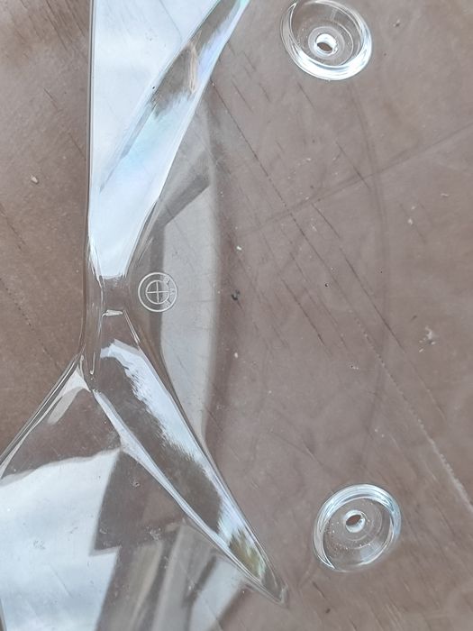 Viseira original BMW F700GS