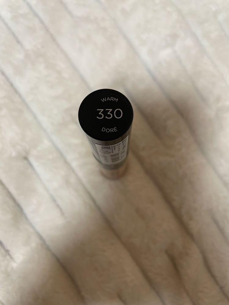 Новий консилер Лореаль / L'Oreal Paris Infaillible More Than Concealer