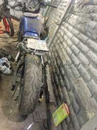 Продам zs200gs