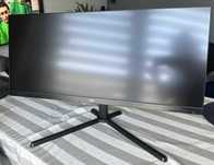 Monitor AOC U34G3XM/EU – 34" Ultrawide Gaming NA GWARANCJI !!!