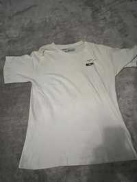 koszulka off white
