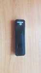 Czytnik linii papilarnych USB BlueFish