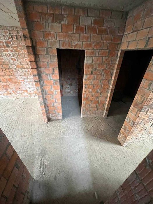 Продам Дуплекс/130м2/Гатне/ГАЗ/800м від Києва/Єоселя/Без Комісії