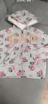Bluza GAP dla dziewczynki roz. 110