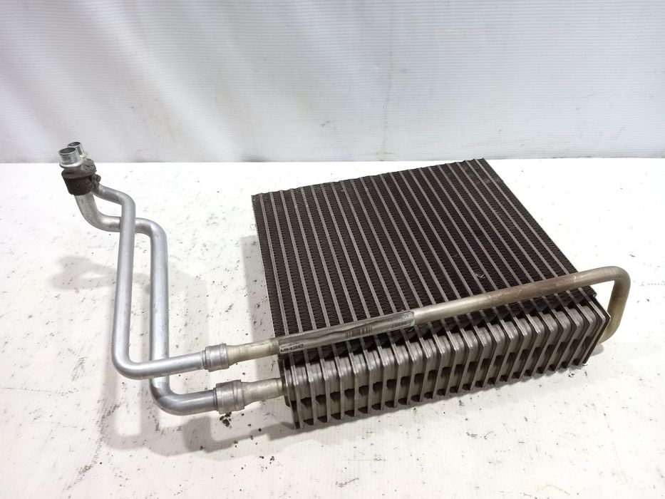 Испаритель кондиционера A0018305758 для Mercedes Benz W639 Vito 2003-2
