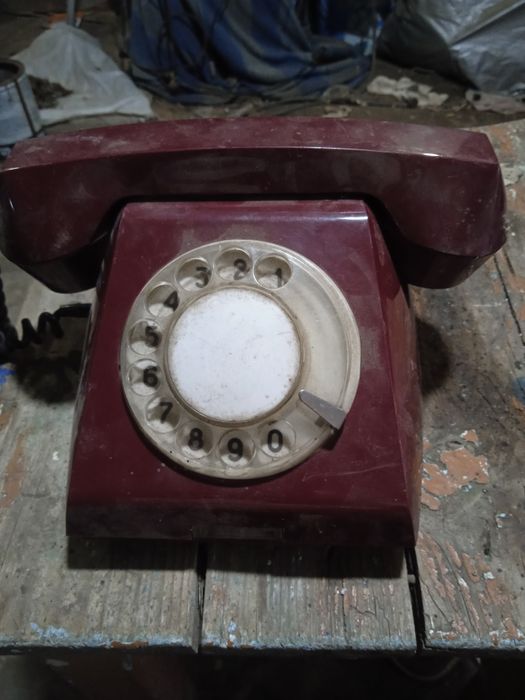 Електроніка 80-х років