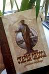 Нова книга."Старая Одеса. Забытые страницы" 2005
