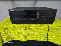wzmacniacz philips fa787 2x75w equalizer stereo
