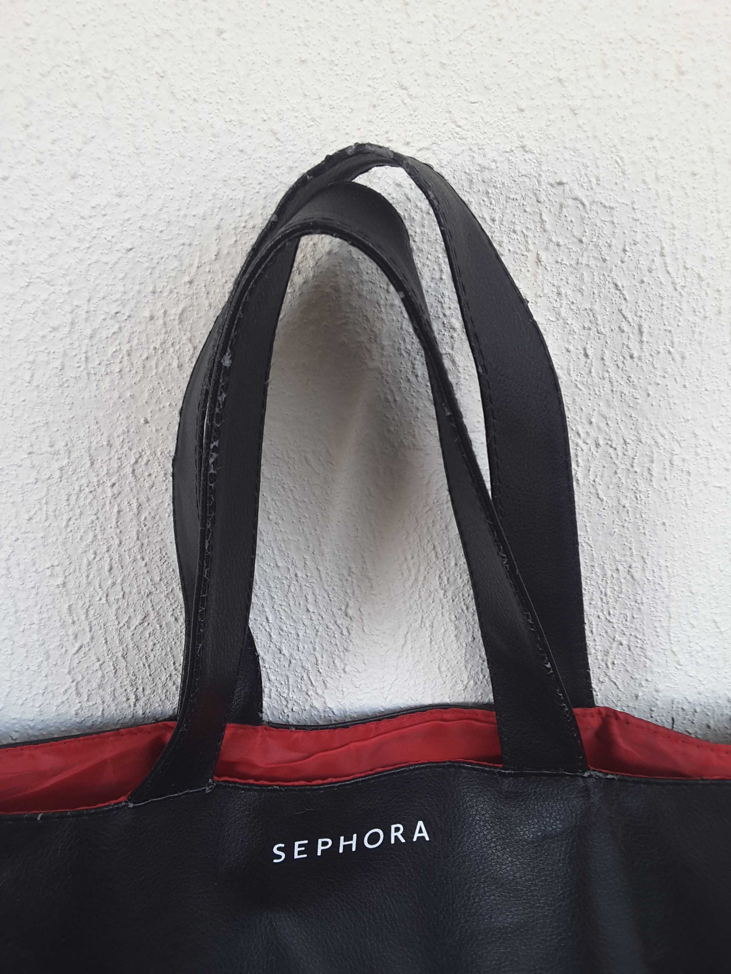 Mala/Saco Sephora