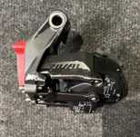 Sram Rival przerzutka tylnia elektryczna 12s