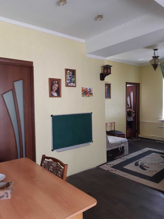 Аренда частного дома по ул. Плеханова