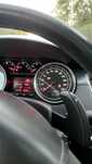 Peugeot 508 SW 1.6