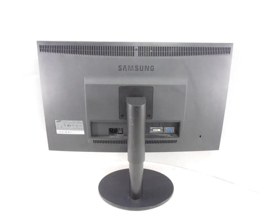 Монітор 21,5" Samsung BX2240W | Повністю робочий