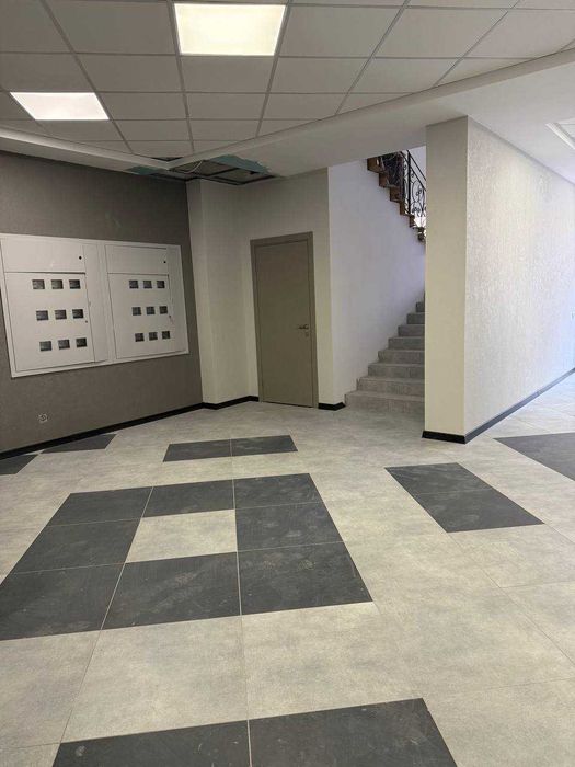 ОРЕНДА квартири 45,2м2 без % вулГлибочицька 17