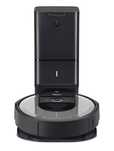 Робот-пилосос iRobot Roomba i7+