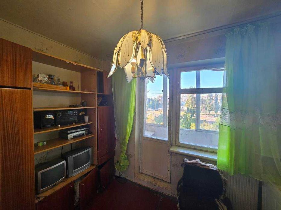 Оболонь Зои Гайдай Оболонский Минская Героев Днепра Гринченко