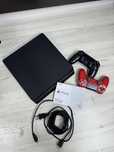 Play Station 4 500gb slim