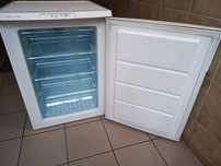 Zamrażarka Electrolux 85 cm stan bardzo dobry Wrocław transport.