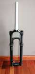 Amortyzator RockShox Judy Silver 100mm 29