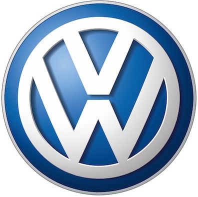 Motor VW LT 28-35 II Bus (2DB, 2DE, 2DK) 2.5 TDI