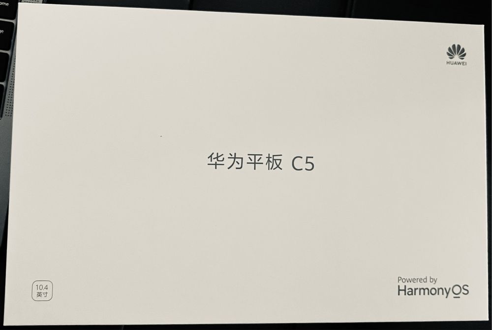 Планшет Huawei C5 Qualcomm Snapdragon 778G нові.