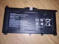 Bateria do HP Pavilion HT03XL nowa