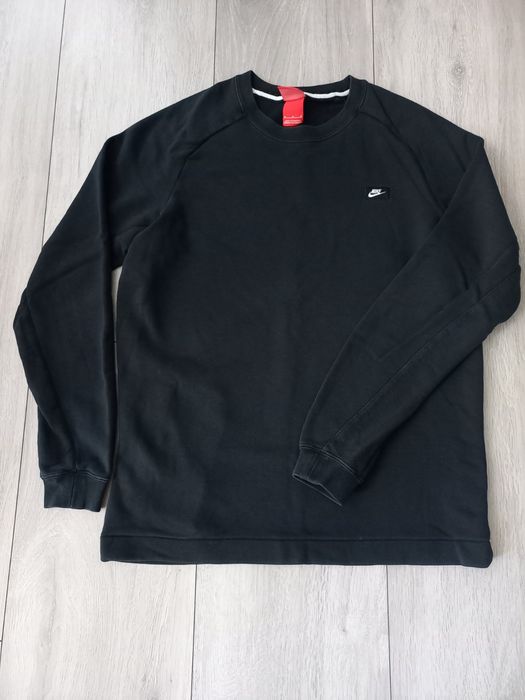 Чоловічий світшот Nike