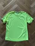 T-Shirt Sportowy Nike