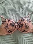 Biustonosz pushap Intimissimi 75B