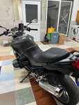 BMW R 1200 R